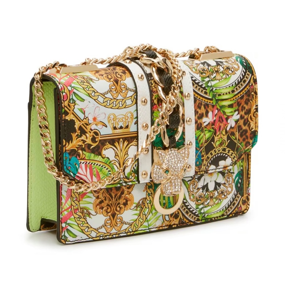 Aldo Rheana Crossbody Bag